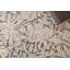 Goudy Abstract Area Rug-62362569