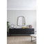 Armoire 86,5 x 20 x 30,5 po