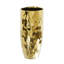 Vase de table en céramique Cevahir-632373111-632373104