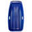 Lucky Bums Plastic Outdoor Kids Game-59153181