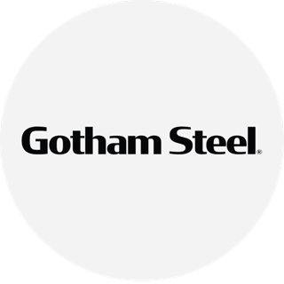 Gotham Steel