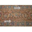 Tapis 9 x 12