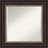 Herlinda Flat Mirror-1003545701