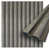 Gris classique est en rupture de stock