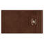 Ensemble de serviettes 3 pièces 100% coton-860991075