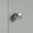 Bajo Linen Cabinet-1739997678