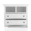 Elly 220cm Sideboard