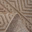 Tapis géométrique intérieur / extérieur-1509598034