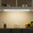 47'' Under Cabinet Linkable Light Bar