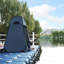 Ouray 1 Person Tent-876966298