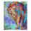 Couverture sherpa doux