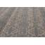 Robinne Chenille Geometric Indoor Rug