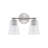 2 - Light Dimmable Vanity Light-70886240