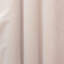 Marquee Velvet Fabric-83038937