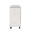 Classeur vertical 3 tiroirs-1512500647
