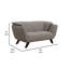 Lovilla 65
