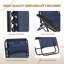 Color Folding Beach Chair-200090782