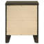 Table de chevet Table de chevet