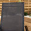 Foldable Outdoor Patio Dining Armchair-108808882