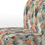 Fauteuil de chambre Urban Jungle City Tropical