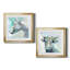 Happy Trails - ensemble de 2 reproductions d'art encadrées-397150296-397150303-397150309