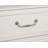 Queen Panel Storage Bed-1058279936