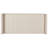 Davin Upholstered Wingback Headboard-15808240-25932131