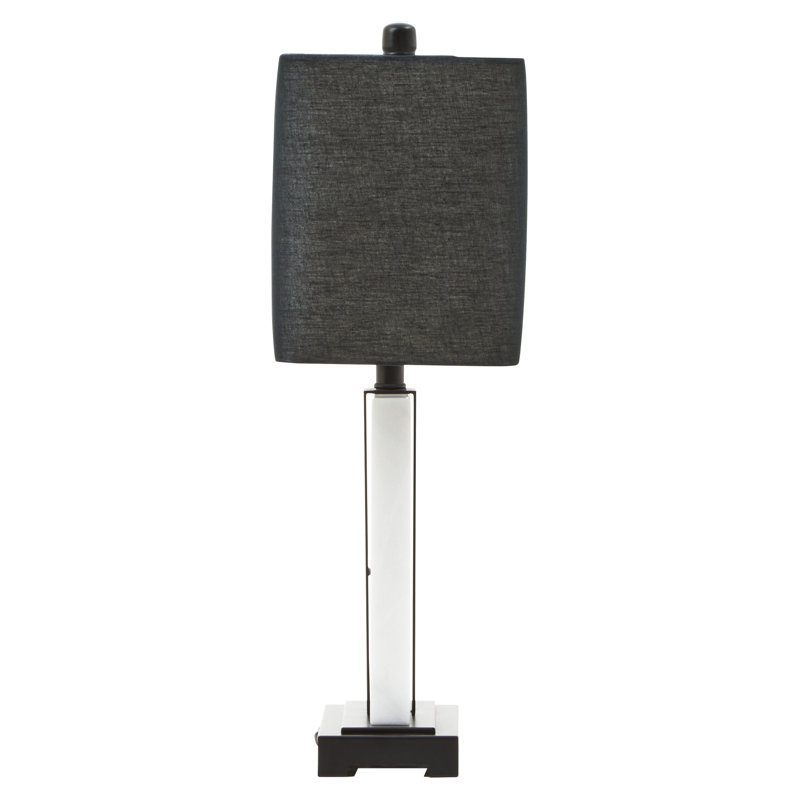Marble Table Lamp