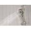 Pomme de douche à main standard / standard Precept-56547458