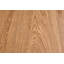 Hollice L-Shaped Credenza Desk-84039588