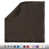 Black is out of stock