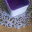 Customer photo 2 of 2