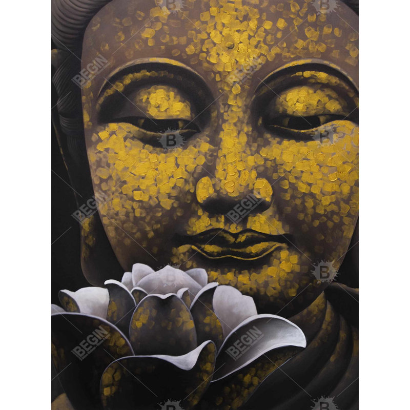 Fahed Non-Slip Bath Mat