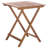 Austin Bistro Set