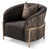 Onyx Chenille