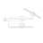 Briden Dimmable LED Vanity Light-97951942
