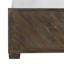 Fuller Low Profile Standard Bed-50858706