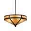 Sunelle 2 - Light Pendant