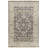 Ostrander Wool Oriental Indoor Rug-1328504549