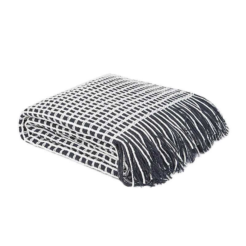 Haylee Throw Blanket