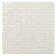 Skosh 0.6" x 0.6" Glass Grid Mosaic Wall & Floor Tile