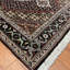  Tapis en laine fabriqué à la main Tabriz