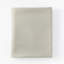 Bambou vivant en rayonne de bambou confort et drap-housse doux seulement, couleur beige, taille simple-730988116-730988195