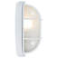 Luminaire d'extérieur à cloison en verre Zurcher-360853188-360853190