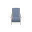 Chaise de patio profonde avec coussins St. Catherine-19642926-19642944