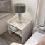 Table de nuit