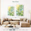 Harnek motif tropical I-108605249