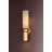 Ronda Wall Sconce