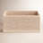 Birch Lane™ Glasgow Wicker and Rattan Box-1661208173