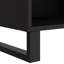 Kaarlo 85cm Sideboard-2088151986